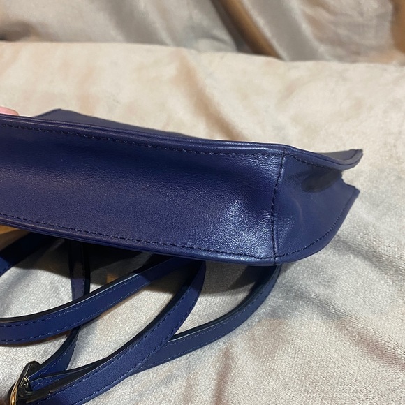 Lo and Sons Waverley 2 small bag - Picture 4 of 16